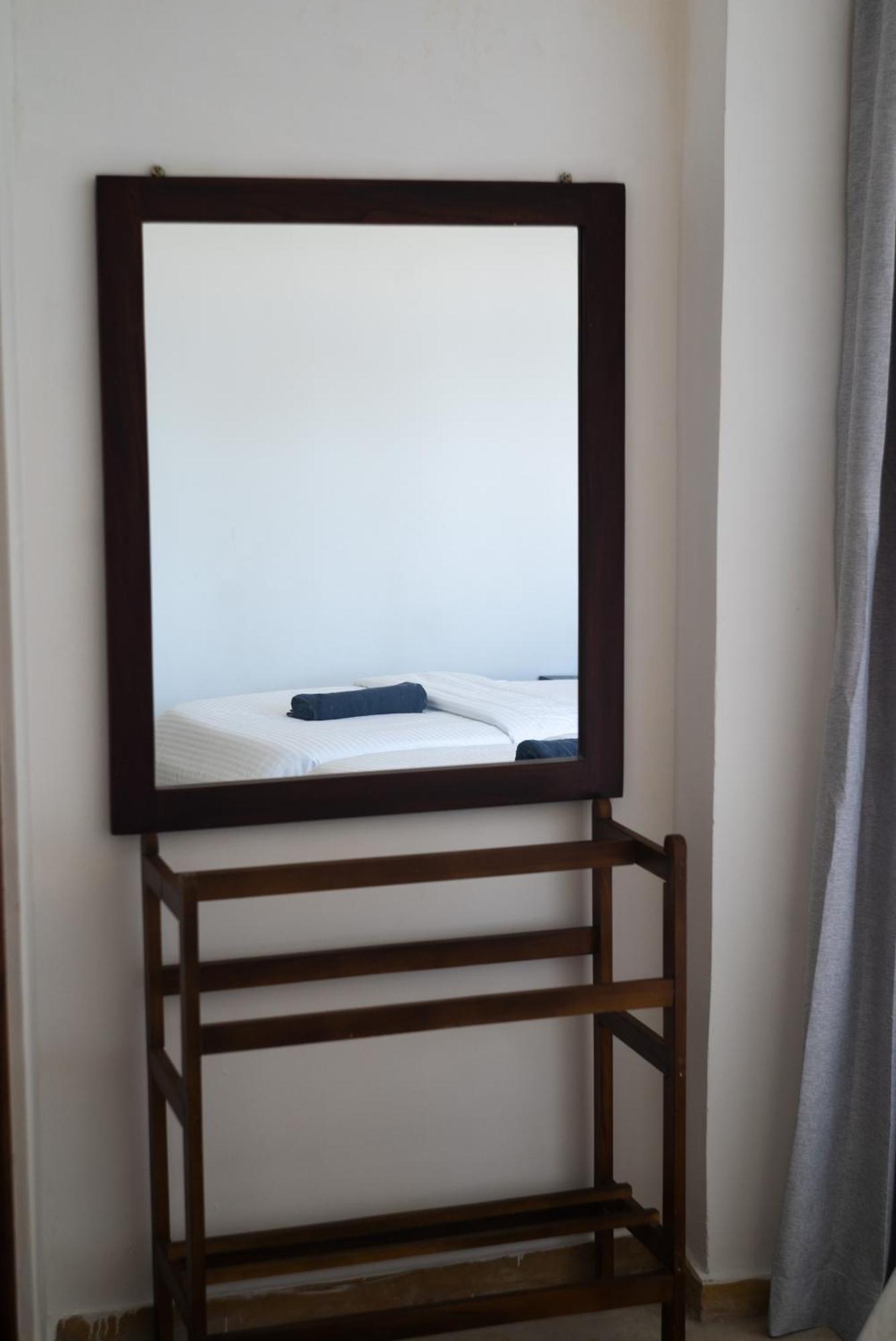 Ruma Surf Hotel Ahangama Zewnętrze zdjęcie