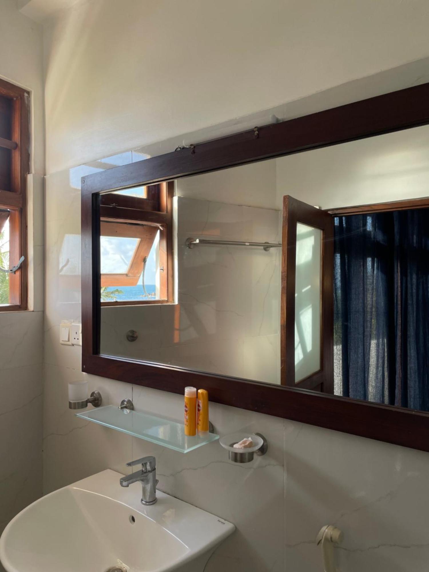 Ruma Surf Hotel Ahangama Pokój zdjęcie