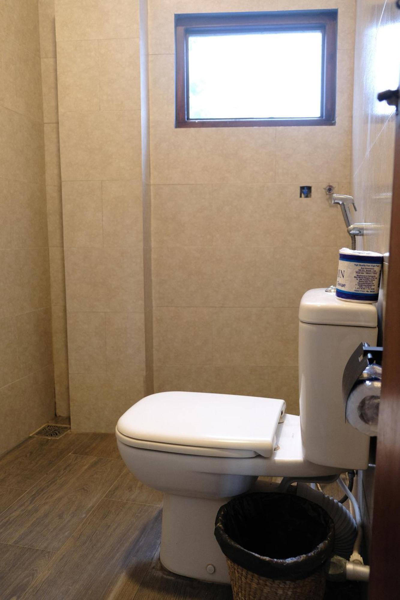 Ruma Surf Hotel Ahangama Zewnętrze zdjęcie