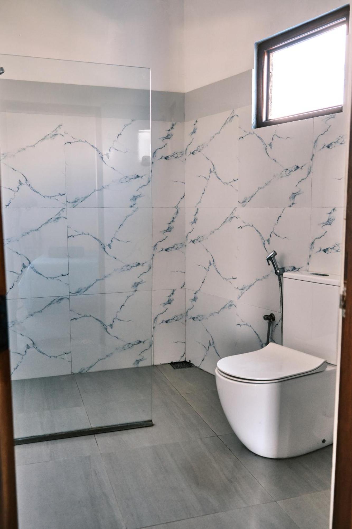 Ruma Surf Hotel Ahangama Zewnętrze zdjęcie
